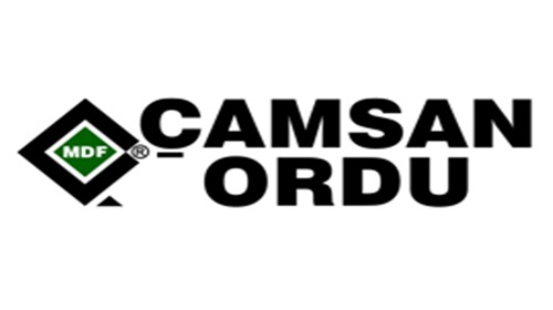 Çamsan Mdflam